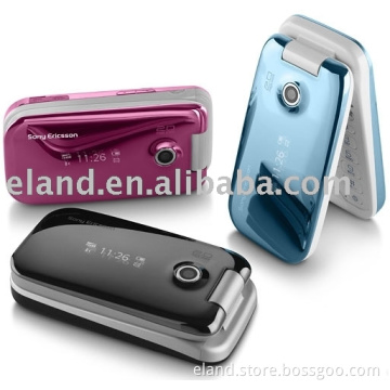 mobile phone (z610)